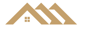 Seller Home Cash Offer